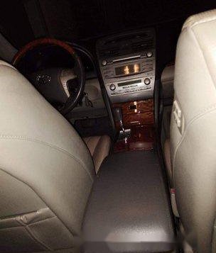 Toyota Camry 2007 for sale-1