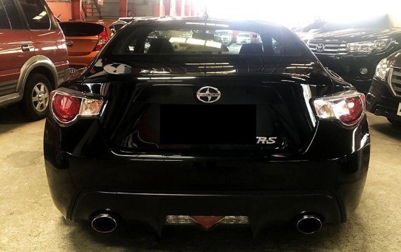 2013 Toyota 86 for sale -1