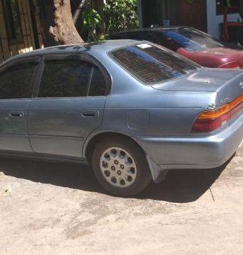 Toyota Corolla 1993 for sale -1
