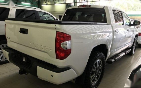 2019 Toyota Tundra for sale-3