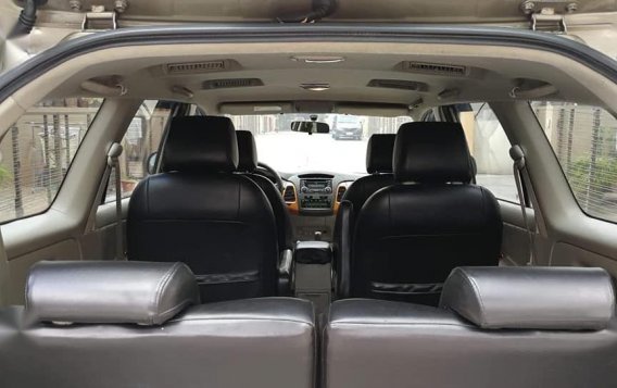 2012 Toyota Innova V for sale-4