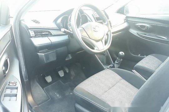 Toyota Vios 2013 for sale-4