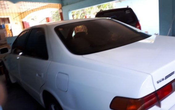 Toyota Camry 1999 for sale -2