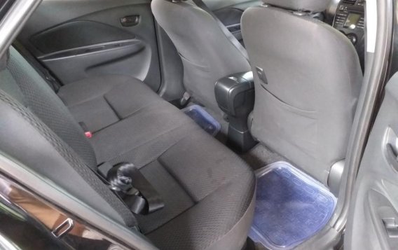 Toyota Vios 2012 for sale -4