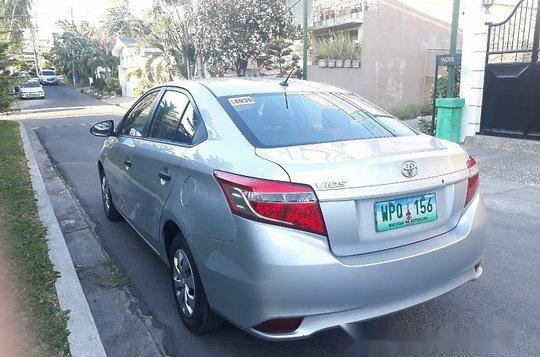 Toyota Vios 2013 for sale-2