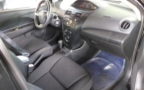 Toyota Vios 2012 for sale -3