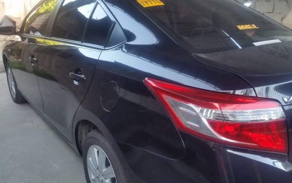 2018 Toyota Vios for sale-3