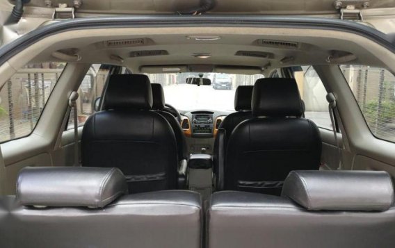 2012 Toyota Innova for sale -6