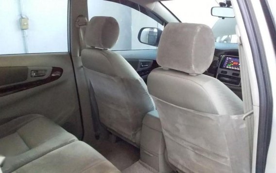 2013 Toyota Innova G for sale -9