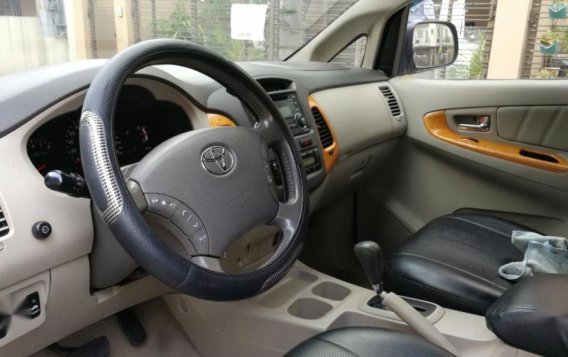 2012 Toyota Innova for sale -11