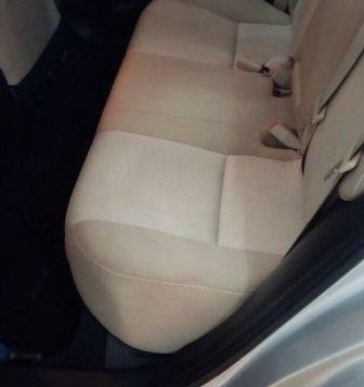 Toyota Altis 2014 G for sale -9