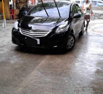 Toyota Vios 2010 for sale 