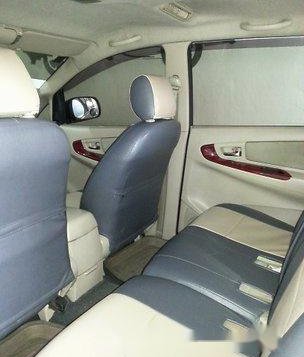 Toyota Innova 2005 for sale -3