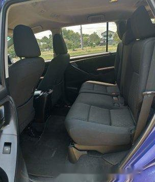 Toyota Innova 2017 for sale-7