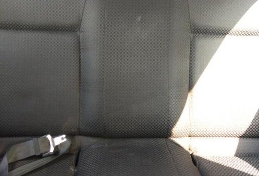 Toyota Vios 2009 for sale -6