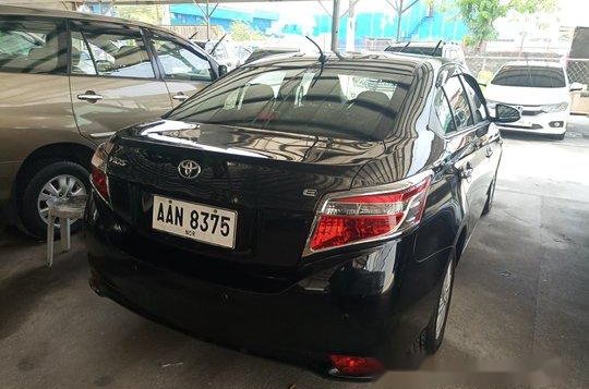 Toyota Vios 2014 for sale -4