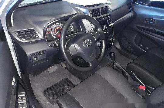 Toyota Avanza 2016 for sale -5