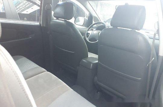 Toyota Innova 2014 for sale -4