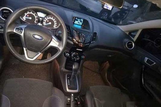 Toyota Innova G 2014 for sale -4