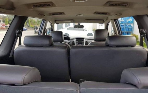 2014 Toyota Innova E for sale-7