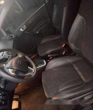 Toyota Innova G 2014 for sale -3