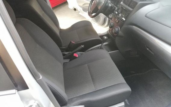 2019 Toyota Avanza 1.3 E for sale-7