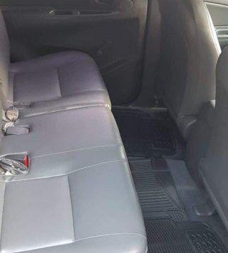 2014 Toyota Innova J FOR SALE-5