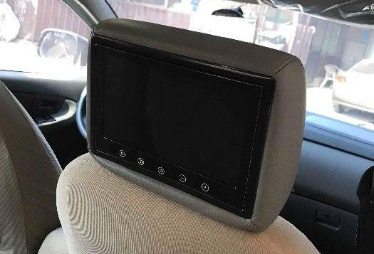 2014 Toyota Innova for sale