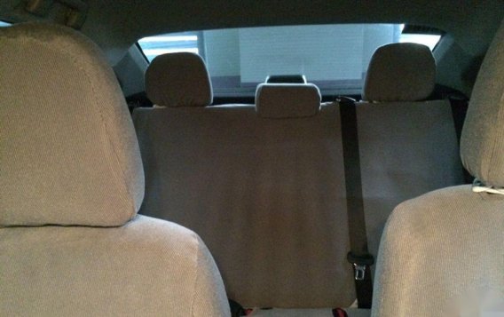 2016 Toyota Vios E MT for sale -2