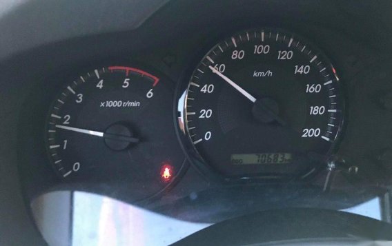2014 Toyota Innova for sale-1