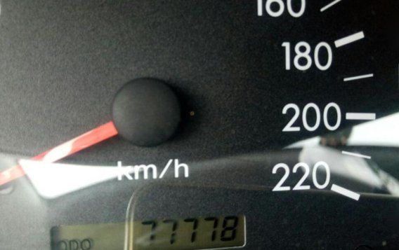Toyota Corolla Altis 1.6 automatic for sale