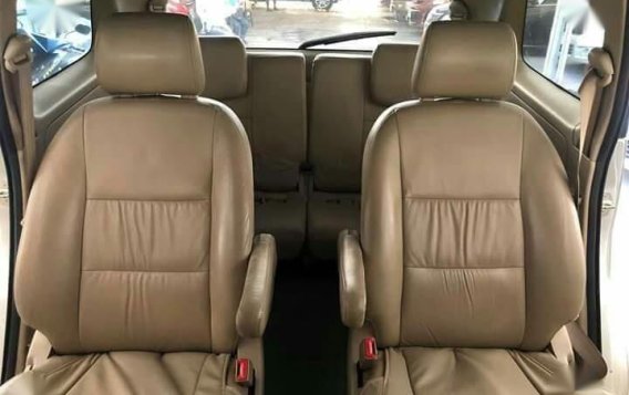 2008 Toyota Innova 2.5V for sale-5