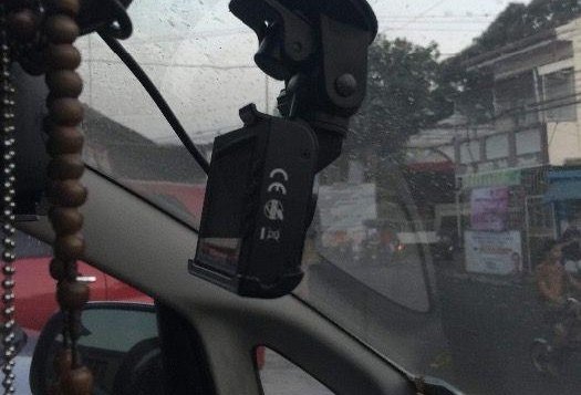 2014 Toyota Innova for sale-3