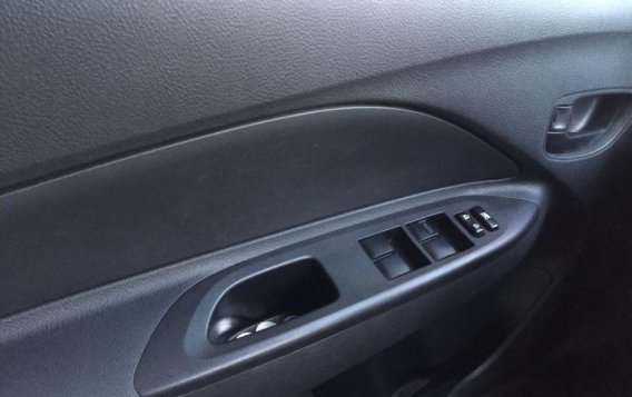 Toyota Vios 1.3J 2013 for sale-5