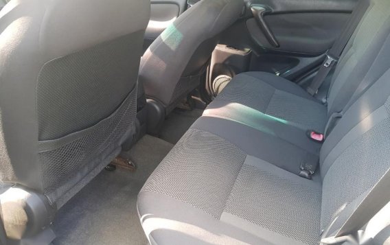 TOYOTA RAV4 2004 for sale-6