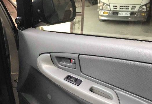 2014 Toyota Innova for sale-6