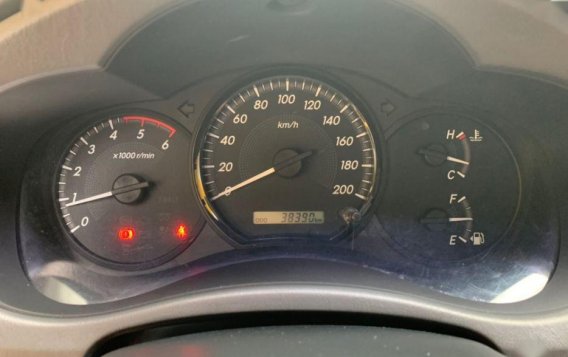 2015 Toyota Innova 2.5J for sale -7