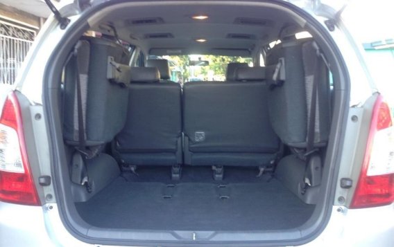 2016 Toyota INNOVA for sale -10
