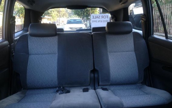 2016 Toyota INNOVA for sale -11