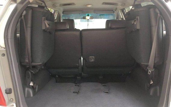 2016 Toyota Innova J for sale-3