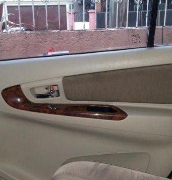 Toyota Innova 2013 dsl for sale -8