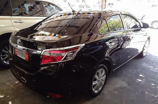 Toyota Vios 2013 for sale-2