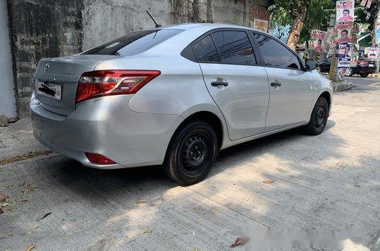 Toyota Vios 2017 for sale-3