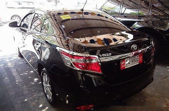 Toyota Vios 2013 for sale-3