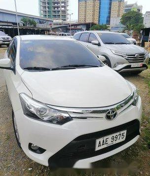 Toyota Vios 2014 for sale