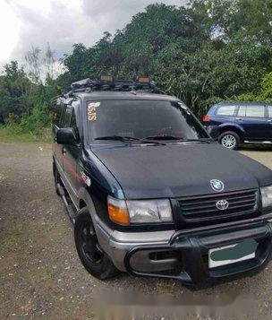 Toyota Revo 1999 for sale -2