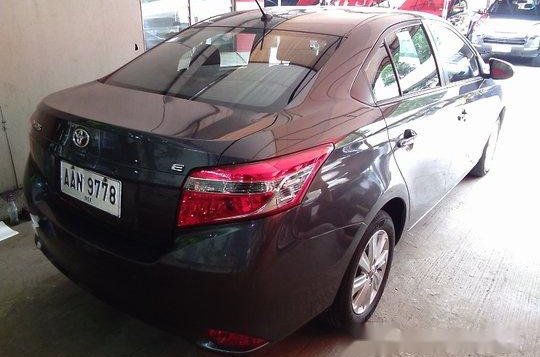 Toyota Vios 2014 for sale-2