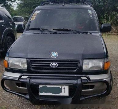 Toyota Revo 1999 for sale 