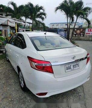 Toyota Vios 2014 for sale-2