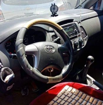 Toyota Innova 2014 for slae-3